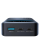 JoyRoom Powerbank 20000mAH 65W czarny JR-PBF04 6956116797218 - 1291670 - zdjęcie 3